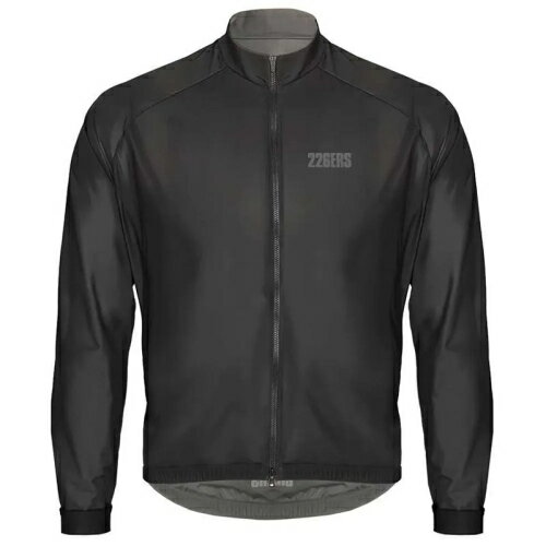 \全品1500円OFF★11/26(水)限定Bフライデー /226ERS Light windbreaker ウィンドブレーカー サイクリングジャケット 自転車...