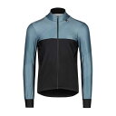 \全品5000円クーポン★8/1(金) エントリー/Bioracer Spitfire Tempest Light jacket サイクリングジャケット 自転車...