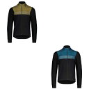 \全品5000円クーポン★5/1(木) エントリー/Bioracer Pixel Spitfire Tempest jacket サイクリングジャケット 自転車...