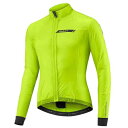 \全品P5倍★5/5(祝)限定/Giant Superlight jacket サイクリングジャケット 自転車ジャケット 自転車ウェア 長袖 ロードバイク マウ...