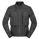 \全品1000円クーホン+P5倍★7/13(日)/Spidi スピーディー Frontier Thermo Rain jacket ライディングジャケット バイクウェア ライダー バイク オートバイ レーシング ツーリングにも 大きいサイズあり おすすめ(AMACLUB)