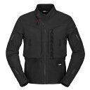 \全品1000円クーホン+P5倍★7/13(日)/Spidi スピーディー Frontier jacket ライディングジャケット バイクウェア ライダー バイク オートバイ レーシング ツーリングにも おすすめ(AMACLUB)