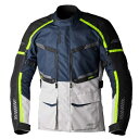 \全品P5倍★7/30(水)限定/RST アールエスティー Maverik Evo CE jacket ライディングジャケット バイクウェア ライダー バイク ...