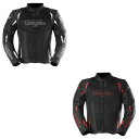 \全品P5倍★8/18(月)限定/Furygan フュリガン Ultra Sparl 3 In 1 jacket ライディングジャケット バイクウェア ライダー バイク オートバイ レーシング ツーリングにも 大きいサイズあり おすすめ(AMACLUB)