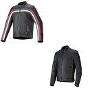 \全品1000円クーホン゜★9/8(月)限定/Alpinestars アルパインスター Dyno leather jacket ライディングジャケット バイクウェア ライダー バイク オートバイ レーシング ツーリングにも 大きいサイズあり おすすめ(AMACLUB)