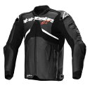 \全品1000円クーホン゜★9/8(月)限定/Alpinestars アルパインスター Atem V5 perforated leather jacket レザージャケット ライディングジャケット バイクウェア ライダー バイク オートバイ レーシング ツーリングにも おすすめ(AMACLUB)