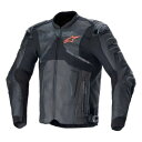\全品1000円クーホン゜★9/8(月)限定/Alpinestars アルパインスター Atem V5 leather jacket レザージャケット ライディングジャケット バイクウェア ライダー バイク オートバイ レーシング ツーリングにも おすすめ(AMACLUB)