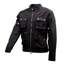 \全品P5倍★8/18(月)限定/ByCity Teneree Venty IV jacket ライディングジャケット バイクウェア オートバイ バイク ツーリング 街乗り にも 大きいサイズあり おすすめ (AMACLUB)
