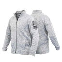\全品P5倍★9/18(金)限定/S3 Parts Soft Alp jacket ライディングジャケット バイクウェア オートバイ バイク ツーリング 街乗り...