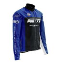 \全品P5倍★8/18(月)限定/S3 Parts Electric Motion jacket ライディングジャケット バイクウェア オートバイ バイク ツーリング おすすめ (AMACLUB)
