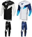 \全品2000円クーホン+P5倍★5/10(土)限定/Thor ソアー Sportmode Strike Jersey モトクロスジャージ オフロードジャージ&...