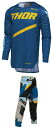 \全品1500円クーホン゜★5/11(日)限定/【子供用】Thor ソアー Youth Sportmode Brave Jersey 子供用 ユース キッズ ジ...