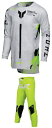 \全品1500円クーホン゜★5/11(日)限定/【子供用】Thor ソアー Youth Sportmode Riot Jersey 子供用 ユース キッズ ジュ...