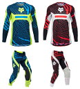 \全品2000円クーホン+P5倍★5/10(土)限定/【子供用】Fox Racing フォックス Youth Flexair Impression Jersey...