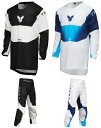 \全品1500円クーホン゜★5/11(日)限定/【子供用】Thor ソアー Youth Launchmode Storm Jersey 子供用 ユース キッズ ...