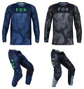 \全品2000円クーホン+P5倍★5/10(土)限定/Fox Racing フォックス 180 Taunt Jersey モトクロスジャージ オフロードジャージ...