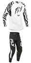 \全品2000円クーホン+P5倍★5/10(土)限定/Fly Racing フライ Evolution DST Abyss Jersey モトクロスジャージ オ...