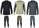 \全品2000円クーホン+P5倍★5/10(土)限定/Fox Racing フォックス Defend MTB Jersey MTBジャージ&パンツ 上下セット ...
