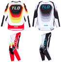 \全品1000円クーホン゜★7/28(月)限定/TROY LEE DESIGNS トロイリーデザイン SE Ultra Reverb Jersey モトクロスジ...