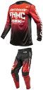 \全品2000円クーホン+P5倍★5/10(土)限定/【子供用】Fasthouse ファストハウス Youth Grindhouse Twitch Jersey...