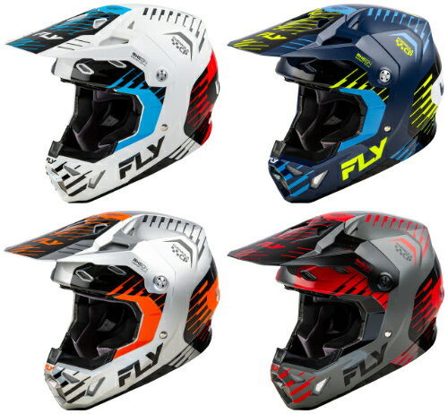 楽天市場】flyracingの通販 楽天市場】flyracingの通販