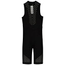 \全品5000円クーポン★5/1(木) エントリー/HUUB Pinnacle Swimskin トライアスロンスーツ レーススーツ トライアスロン ランニング...