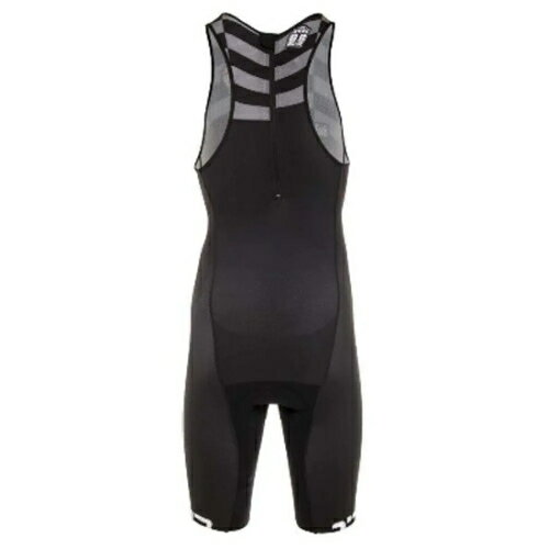 \全品1500円OFF★11/26(水)限定Bフライデー /Bioracer Elite Sleeveless Trisuit トライアスロンスーツ 自転車ウエ...