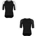 \全品1500円クーホン゜★5/11(日)限定/Orca Athlex Tri Top トライトップ トライアスロンウエア 自転車ウエア トライスーツ トライア...