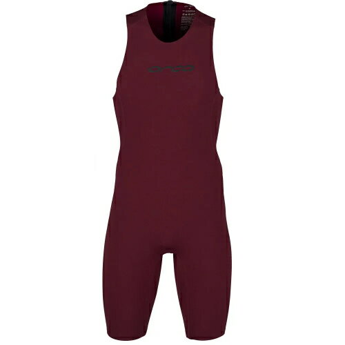 \全品1500円OFF★11/26(水)限定Bフライデー /Orca Apex Swimskin トライアスロンスーツ レーススーツ トライスーツ トライアスロ...