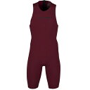 \全品5000円クーポン★5/1(木) エントリー/Orca Apex Swimskin トライアスロンスーツ レーススーツ トライスーツ トライアスロン ラン...