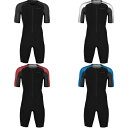 \全品5000円クーポン★5/1(木) エントリー/Orca Apex Dream Kona Short Sleeve Trisuit トライアスロンスーツ 自...