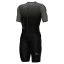 \全品P5倍★5/5(祝)限定/Ale R-EV1 Bad Short Sleeve Trisuit トライアスロンスーツ 自転車ウエア 自転車スーツ レースス...