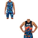 \全品5000円クーポン★5/1(木) エントリー/Zoot ズート Ltd Tri Fz Sleeveless Trisuit トライアスロンスーツ 自転車ウ...