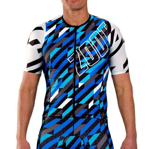 \全品1500円OFF★11/26(水)限定Bフライデー /Zoot ズート Ltd Tri Aero Short Sleeve Jersey トライアスロンス...