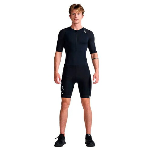 楽天市場】2xu トライスーツ(スポーツ・アウトドア)の通販 楽天市場】2xu トライスーツ(スポーツ・アウトドア)の通販