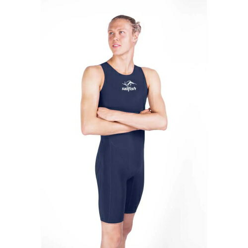 \全品1500円OFF★11/26(水)限定Bフライデー /Sailfish Rebel Train 2 Swimskin トライアスロンスーツ 自転車ウエア ...