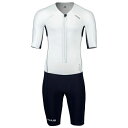\全品P5倍★5/5(祝)限定/HUUB Anemoi 2 22PLUS Short Sleeve Trisuit トライアスロンスーツ 自転車ウエア 自転車ス...