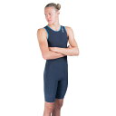 \全品P5倍★5/5(祝)限定/Sailfish Pro Sleeveless Trisuit トライアスロンスーツ 自転車ウエア 自転車スーツ レーススーツ ...