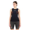 AMACLUB(レアブランド 専門店)で買える「\全品5000円クーポン★11/1(土 エントリー/Zone3 SwimRun Vest トライアスロンスーツ 自転車ウエア 自転車スーツ レーススーツ トライアスロン ランニング 水泳 ロードバイク おすすめ (AMACLUB」の画像です。価格は31,800円になります。