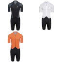 \全品1000円クーホン+P5倍★7/13(日)/Kalas Passion Z3 Summer Race Suit レーススーツ レーシングスーツ 自転車ジャ...