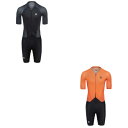 \全品1000円クーホン゜★7/12(土)限定/Kalas Passion Z3 Project RR 1.0 Race Suit レーススーツ レーシングスー...