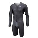 \全品1000円クーホン+P5倍★7/13(日)/Velotec Dynamic Speed UCI Legal Race Suit レーススーツ レーシングス...