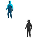 \全品1000円クーホン+P5倍★7/13(日)/Endura SingleTrack Race Suit レーススーツ レーシングスーツ 自転車ジャージ クロ...