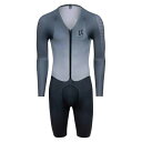 \全品P5倍★7/30(水)限定/【3XLまで】Kalas Sonic Race Suit レーススーツ レーシングスーツ 自転車ジャージ クロスカントリー に...