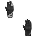 【3XLまで】Ixon イクソン Pro Oslo winter gloves ウインターグローブ ライディンググローブ バイクグローブ 手袋 ライダー バイク...