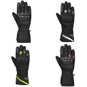 【4XLまで】Ixon イクソン Pro Midgard winter gloves ウインターグローブ バイクグローブ 手袋 ライダー バイク オートバイ レーシング ツーリング ウインタースポーツ にも おすすめ (AMACLUB)