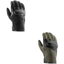 【4XLまで】Ixon イクソン MS Sinergy gloves バイクグローブ 手袋 ライダー バイク オートバイ レーシング ツーリング 街乗り にも ...