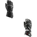 【4XLまで】Ixon イクソン MS Drakkar gloves バイクグローブ 手袋 ライダー バイク オートバイ レーシング ツーリング 街乗り にも ...