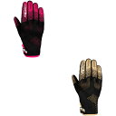 【女性用】Ixon イクソン Ixflow Knit woman summer gloves サマーグローブ バイクグローブ 手袋 ライダー バイク オートバイ...