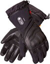 【防水・防寒】Merlin マーリン Curborough D3O heated waterproof Motorcycle Gloves 加熱グローブ バイク...